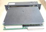 IC697CPU782E PLC Programmable Logic Controller Central Processing Unit Module