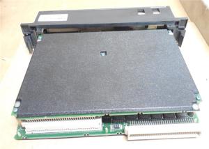 Wholesale IC697CPU782E PLC Programmable Logic Controller Central Processing Unit Module from china suppliers