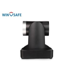 Wholesale HD 20X Conference Room Video Camera IP ONVIF Broadcasting SDI &amp; HDMI from china suppliers