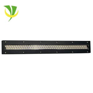 AC220V 15W/CM2 405nm UV LED Curing Lamp For 3d Printer