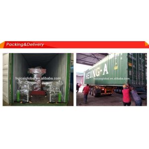 CE ISO9001 Approved Tyre Vulcanizing Machine 1000x800x1200 mm Plate clearance