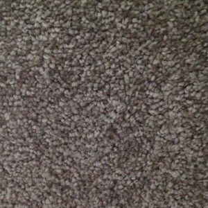 Contemporary Design Capet Tiles , 100% Polyester Household Carpet