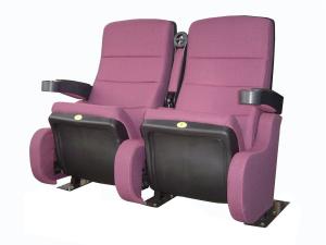 China High Quality Cinema Chair, Cinema Seating, Cinema Seats For Sale on sale