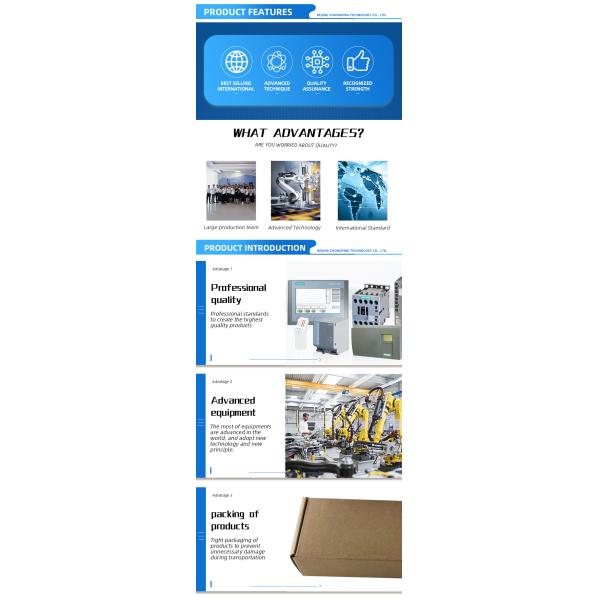 LOGO 230RCE0 AC/DC Programmable Controller with Advanced Logic Module 6ED1052-2FB00-0BA8