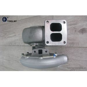 Earth Moving 3LM-319 Turbo 310130 Diesel Turbocharger for D333C 3306 Engine