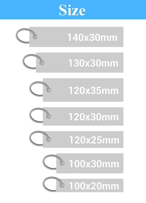 Apparel & Accessories Garment & Processing Accessories Webbing DANSKY Wash Label Canvas Fabric Strap Korean Charm Custom Small Iron on Patches DIY Bag