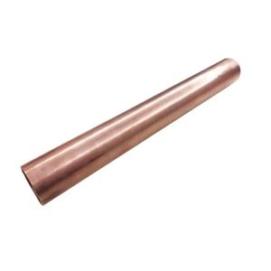 Wholesale Copper Nickel Pipe ASTM B111 6&quot; SCH40 CUNI 90/10 C70600 C71500 Copper Nickel Pipe Tube from china suppliers
