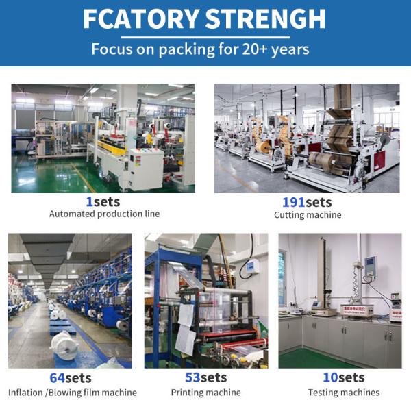 Disposable Plastic Drawstring Kitchen Rubbish Bin Trash Garbage Bag On Roll