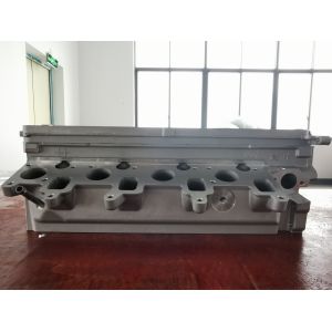 03L103351C 03L103351N 03L103265EX 908726 Cylinder Head for VW CDB CDC CKT CKU