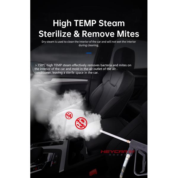 Customer's Request Auto Mat Cleaner Multi-functional Automatic Car Mat Washing Machine for Car Washing and Steam Cleaning