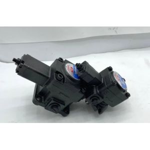 CML Hydraulic Machine Pump VCM-SM-40B-20 VCM-SM-40A-20 VCM-SM-30-B-20