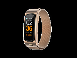 Amazfit Gts Technology Sport NFC M7 Information Push Dust Splash bluetooth