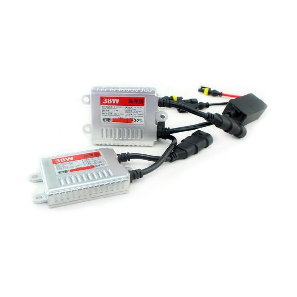 12V 55w 4300K HID Xenon Headlight Bulbs 4300K D3S D3C CE