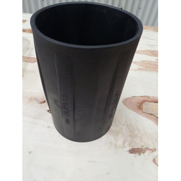 Quality Nonwelded Integral Spring Centralizers Api For Casing Pipe Centralizer for sale