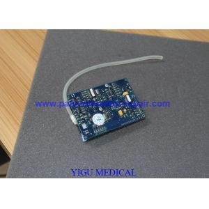 PNM3535-62301 HR MRX M3535A Defibrillator NBP Module