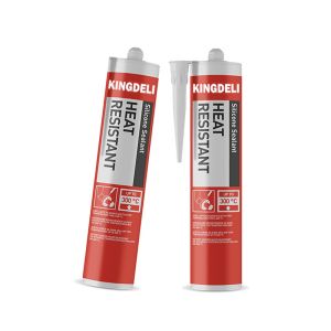 Wholesale Weatherproofing Coloured Decorators Caulk Clear Bathroom Silicone For Car Pump from china suppliers