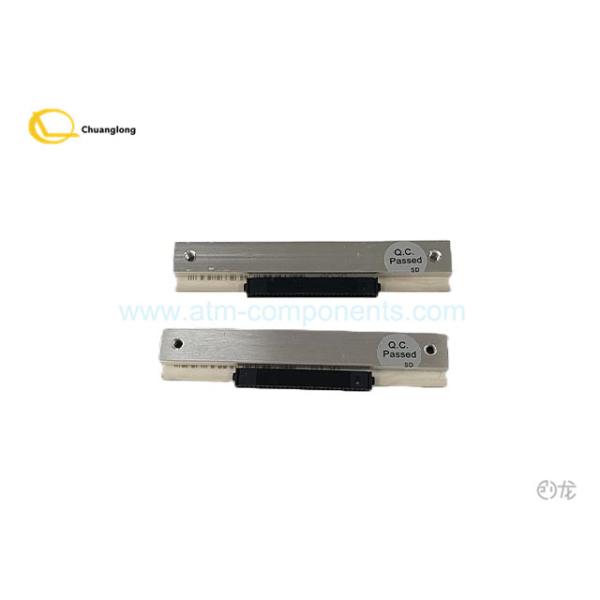 TS-M4B1-001 Wincor Nixdorf TH200 TH210 TH230 TH420 28 Pins Head ROHM Printheads