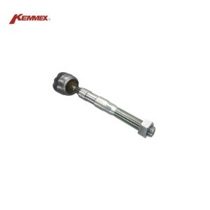 KEMMEX CR0385 R/L RACK END 4410A173 For MITSUBISHI L200 NATIVA PAJERO MONTERO