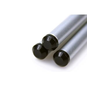 Strtchable Mini Tripod Stand Portable For Camera Wecam Phone Projector Good