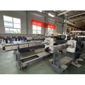 Advanced 3PE Coating Equipment for Pipeline Protection and Durability