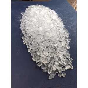 Wholesale 50/50 Hybrid Polyester Epoxy Resin For Mechanical Low Bake Formulation from china suppliers