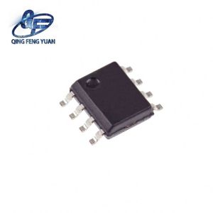 Texas TMUX1121DGKR In Stock Electronic Components Integrated Circuits Microcontr