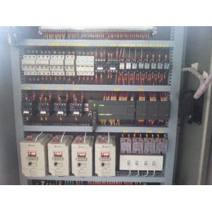 Small Scale Laboratory Softgel Encapsulation Machine Full Automatic