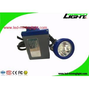 IP68 water-proof with colorful pc shell and rechargeable battery Cordless LED