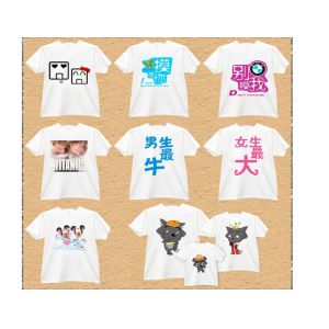 Semi Automatic Heat Press Transfer Machine With Digital Control System