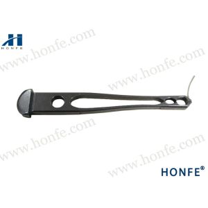 Wholesale 716-534-000 Sulzer Loom Spare Parts Projectile Gripper P7200 from china suppliers