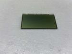 Tn 7 Segment LCD Display 12 O Clock Positive Monochrome Transimissive Lcd Module