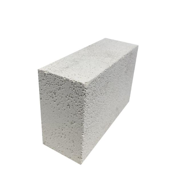 Eco-Friendly Diatomite Insulation Bricks - Optimal for Industrial Furnace