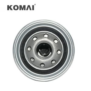 KOMAI Oil Filters 400508-00109 SO10150 For D20S-7/D24/D25S-7/D30S-7/ D33S-7/D34/