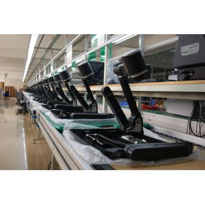 HDMI,1080p,WXGA,5mp Digital Desktop Document Camera , DP6650A Visual Presenter