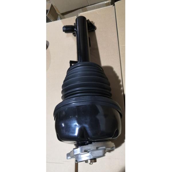 Mercedes W212 S212 E-Class C218 CLS63 E63 Front Air Shock Absorber 2123203138