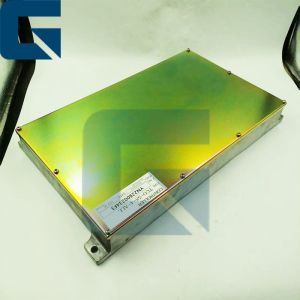 YN22E00234F3 ECM ECU Controller for SK200-8 Excavator
