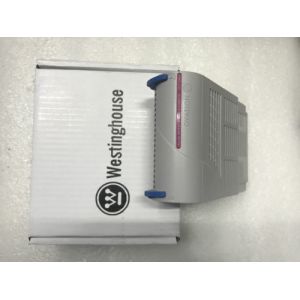 China 1C31234G01  PLC Input  Module Emerson Westinghouse analog input output module on sale China 1C31234G01  PLC Input  Module Emerson Westinghouse analog input output module on sale