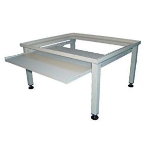 OEM Precision Sheet Metal Fabrication for Custom Sized Durable Washing Machine