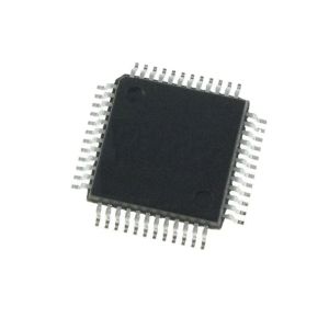 Wholesale STM8S103F3P6TR Authentic original encapsulation TSSOP20 new micro controller STM8S103F3P6TR from china suppliers