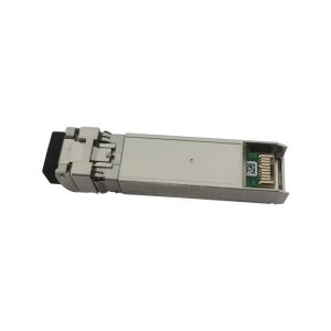 FTLX1475D3BCL Finisar SFP+ Optical Module 10Gb SMF 1310nm 10km Transceiver