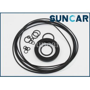 OEM 7Y-4222 Travel Motor Seal Kit C.A.T Seal Kits for E320B