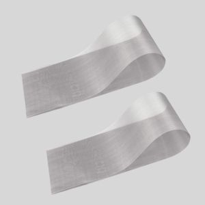 Wholesale SAF2205 UNS S31803 Duplex Stainless Steel Wire Mesh 0.02mm-0.04mm For Filtering Protection from china suppliers