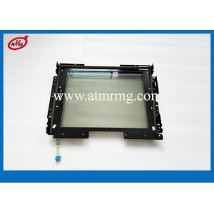 01750160000 ATM Machine Parts Wincor Nixdorf Procash 285 15" FDK 1750160000
