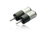 High efficiency Robots Planetary Gearbox with Swift Function