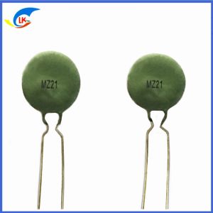 LKMZB-16 10-20Ω Or LKMZB-19 8-15Ω Thermistor For Relay Contact Protection PTC