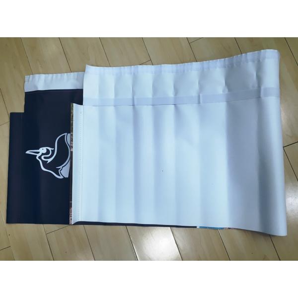 outdoor pvc banner with velcro