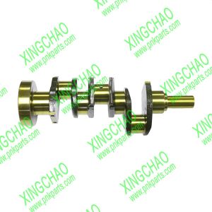 China Massey Ferguson Crankshaft Kit Per 3.152 Lip Seal 31312701 31312712 94458 94464 U5BG0027 ZZ90019 ZZ90078 ZZ9012 on sale