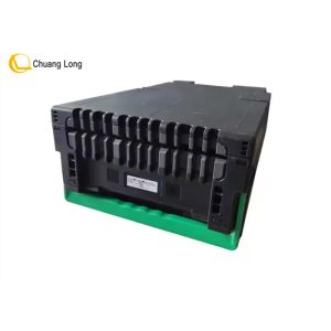 ATM Machine Parts NCR BRM Recycling Cassette 0090029127 Ncr Brm Cassette 009