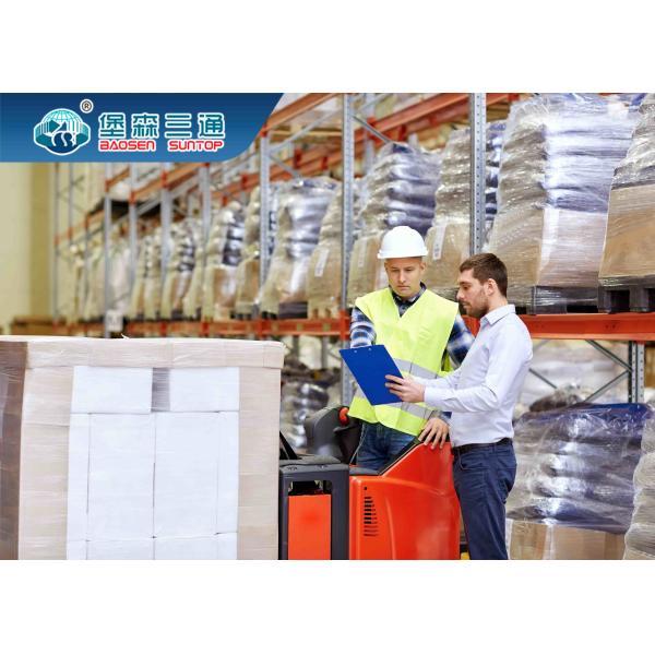 Air / Sea / Cargo Amazon Fba Forwarder Drop Shipping From China to USA / EU / UK