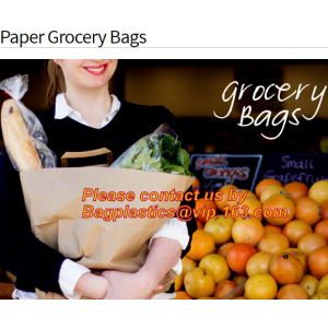 EN13432 BPI OK Home ASTM D6400 certified cheap price 100% fully compostable